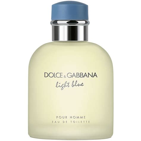 dolce gabbana light blue paris|dolce gabbana light blue smell.